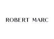 ROBERT MARC ロゴ