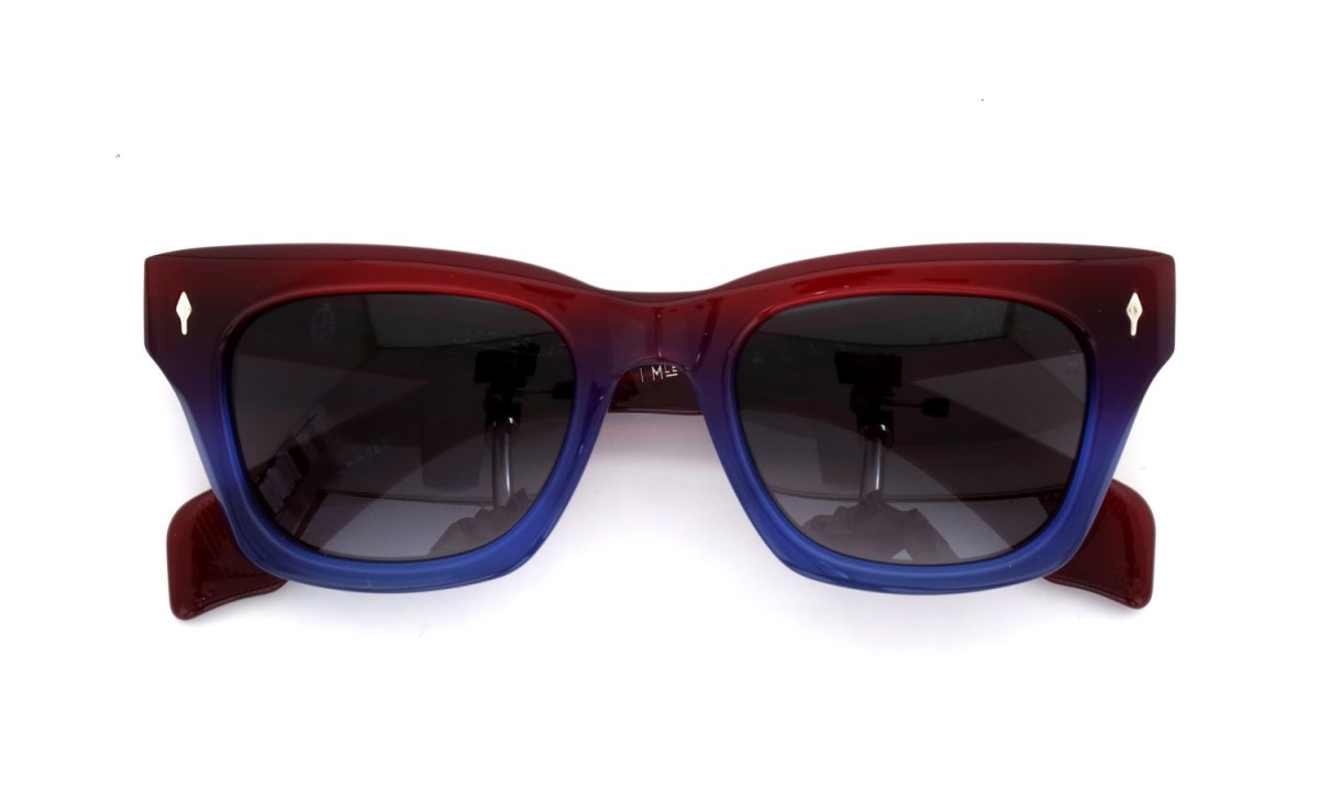 JACQUESMARIEMAGE サングラス DEALAN Vesper