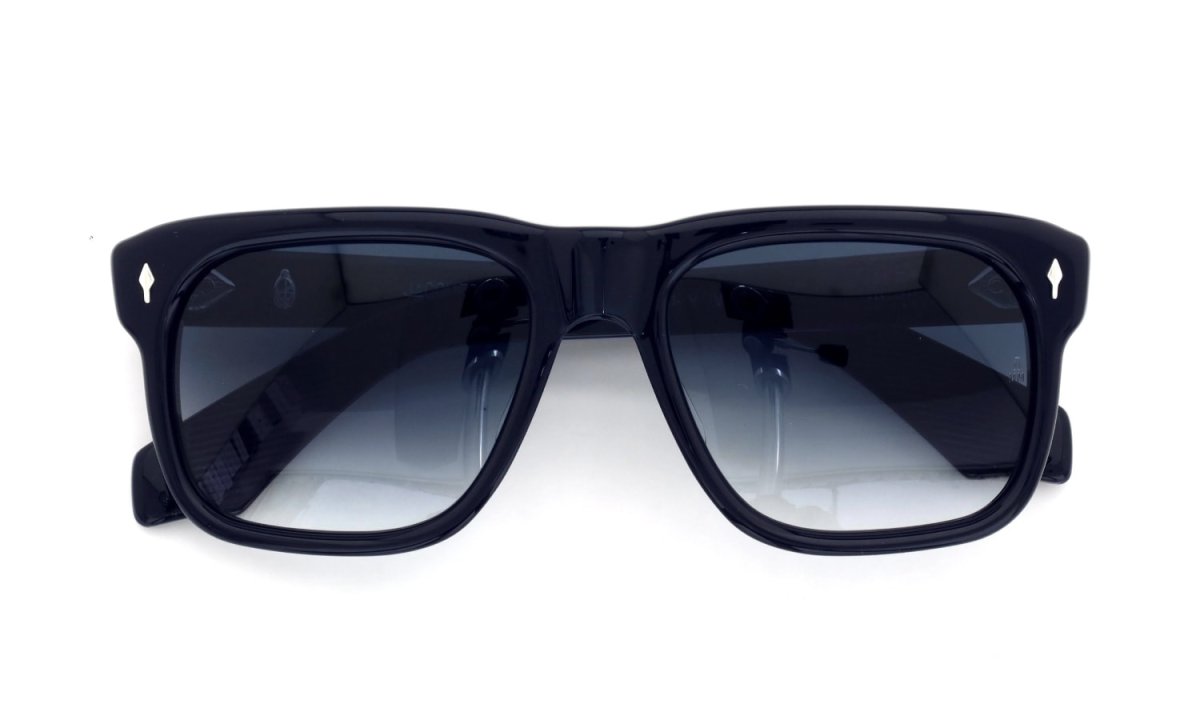 JACQUESMARIEMAGE サングラス YVES Regal