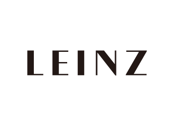 LEINZ logo