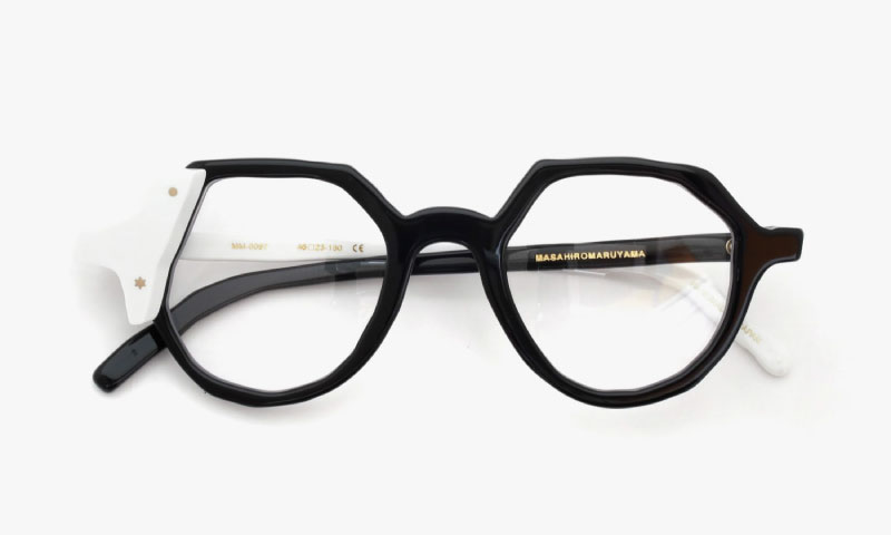 MASAHIROMARUYAMA step