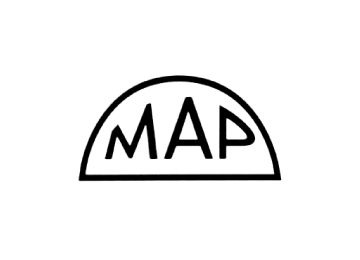 MAX PITTION ロゴ