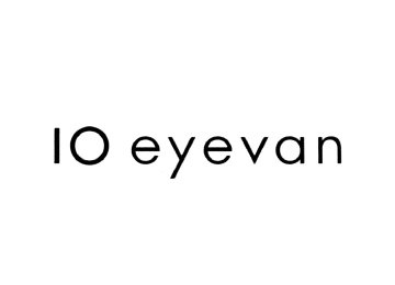 10eyevan logo