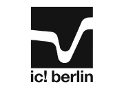 ic! berlin_logo
