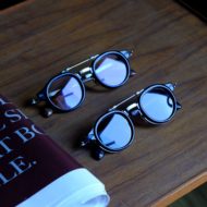 JACQUESMARIEMAGE / DELAGE