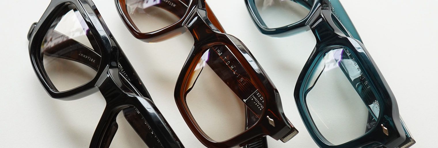 JACQUESMARIEMAGE / TOMLIN