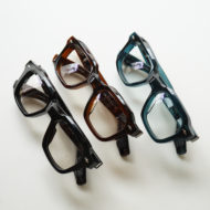 JACQUESMARIEMAGE / TOMLIN