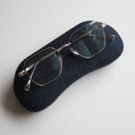 KameManNen / 2025年新作