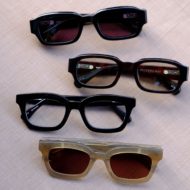 PETER AND MAY 新モデル入荷しました