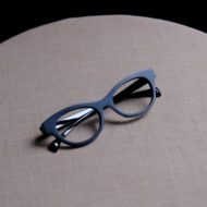 Jacques Durand / dead stock