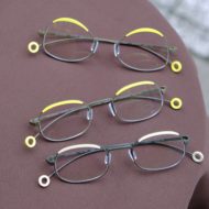 Arumamika / 2025SS新作