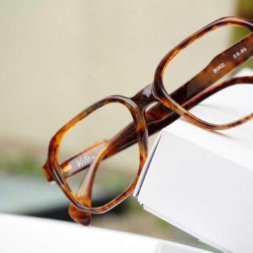 VITO PARIS / 販売を開始しました