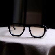 YELLOWS PLUS / SILMO最新作