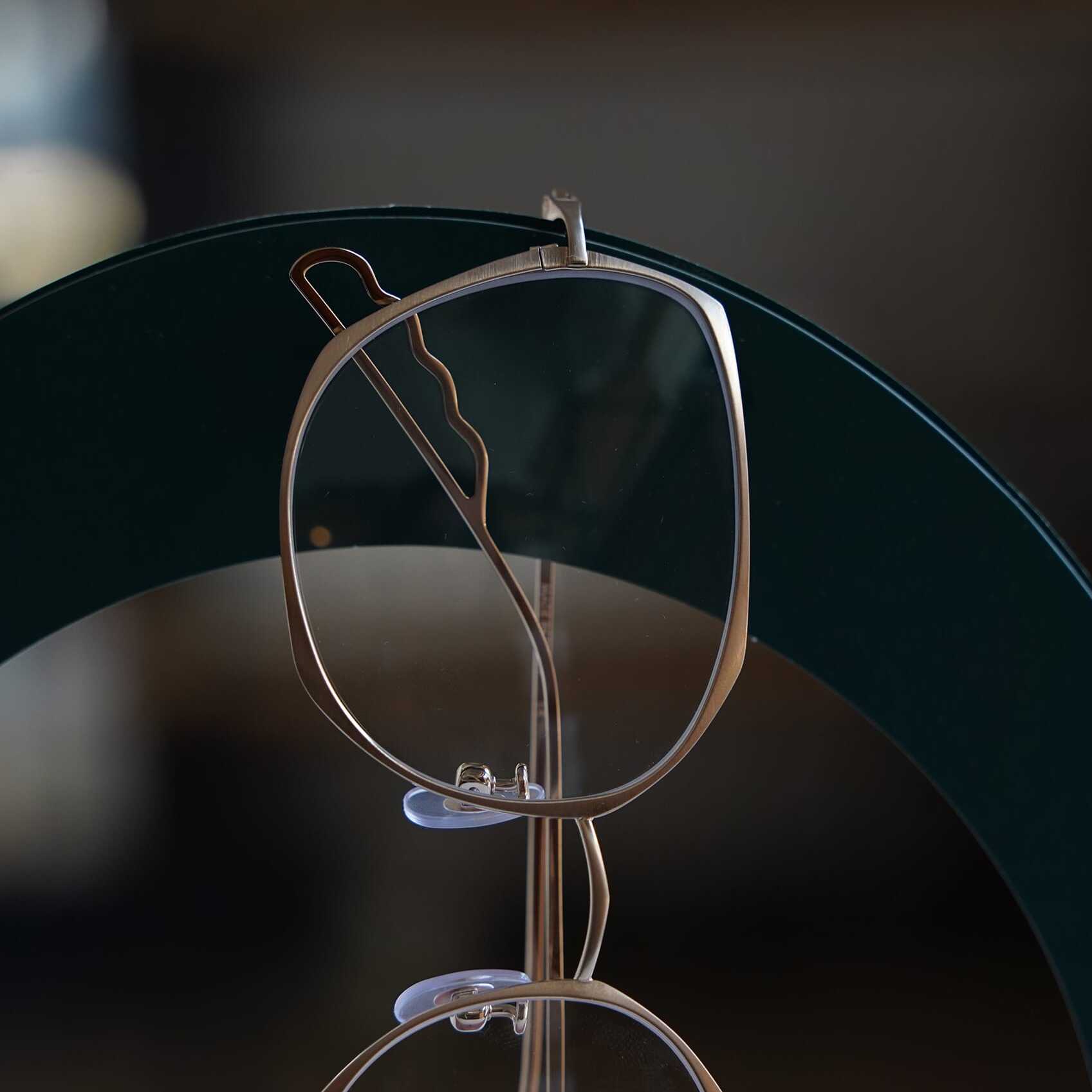 megane and me 新作