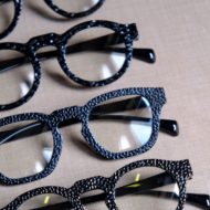 Jacques Durand / 2025年日本限定コレクション