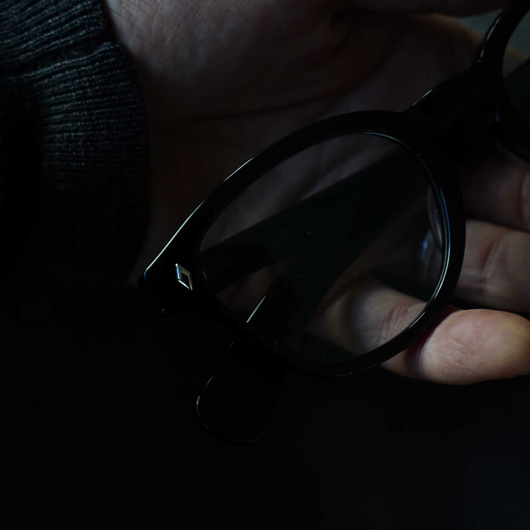 ayame 15周年記念モデル