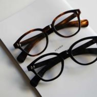 ayame / 15周年記念モデル