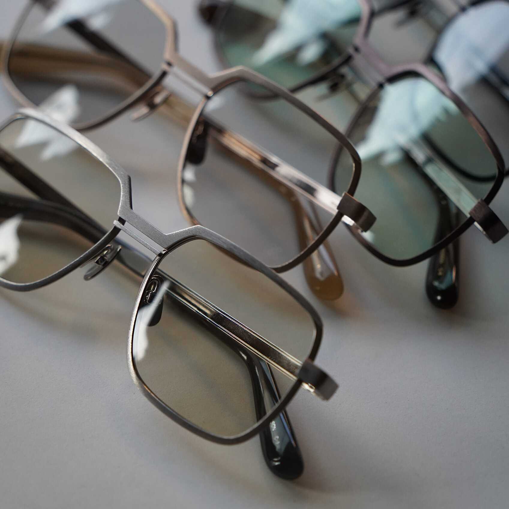 YELLOWS PLUS イベント開催中