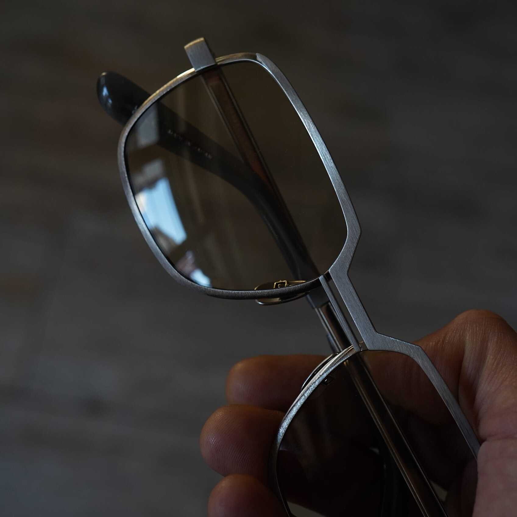 YELLOWS PLUS イベント開催中