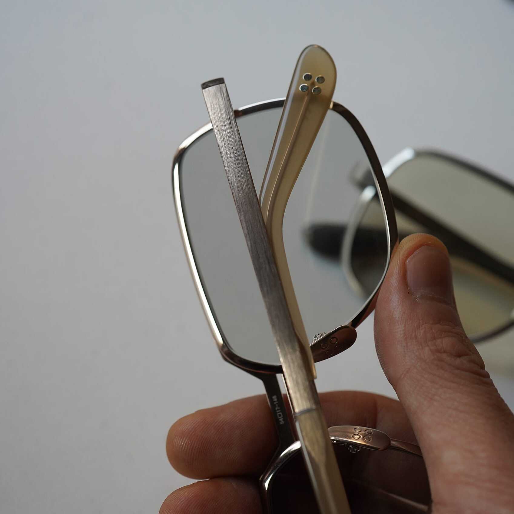 YELLOWS PLUS イベント開催中