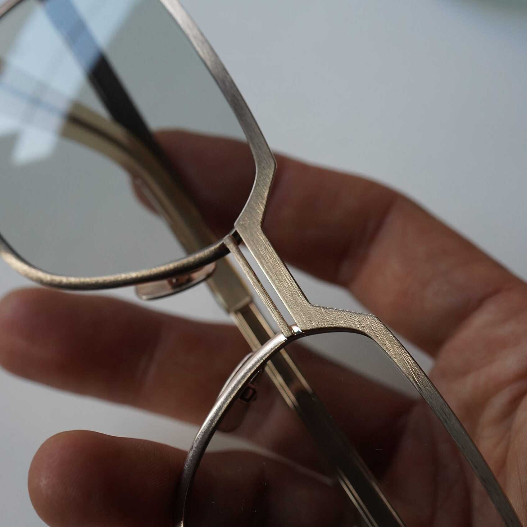 YELLOWS PLUS イベント開催中