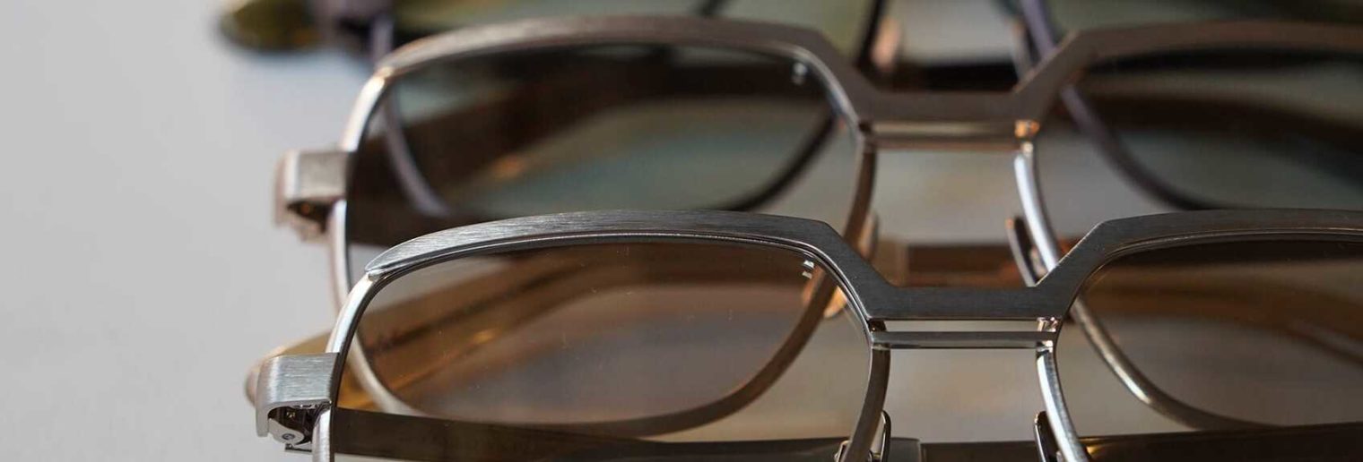 【11/30まで開催中】YELLOWS PLUS 受注会