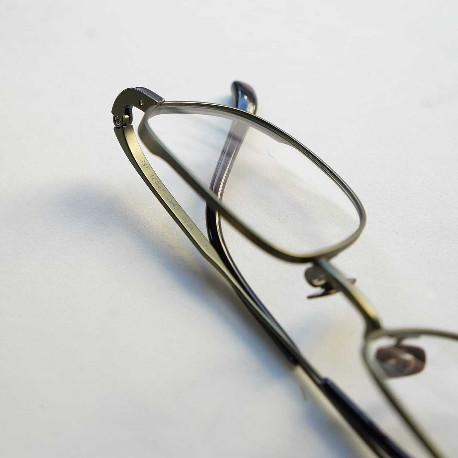 PROJEKT PRODUKT新作