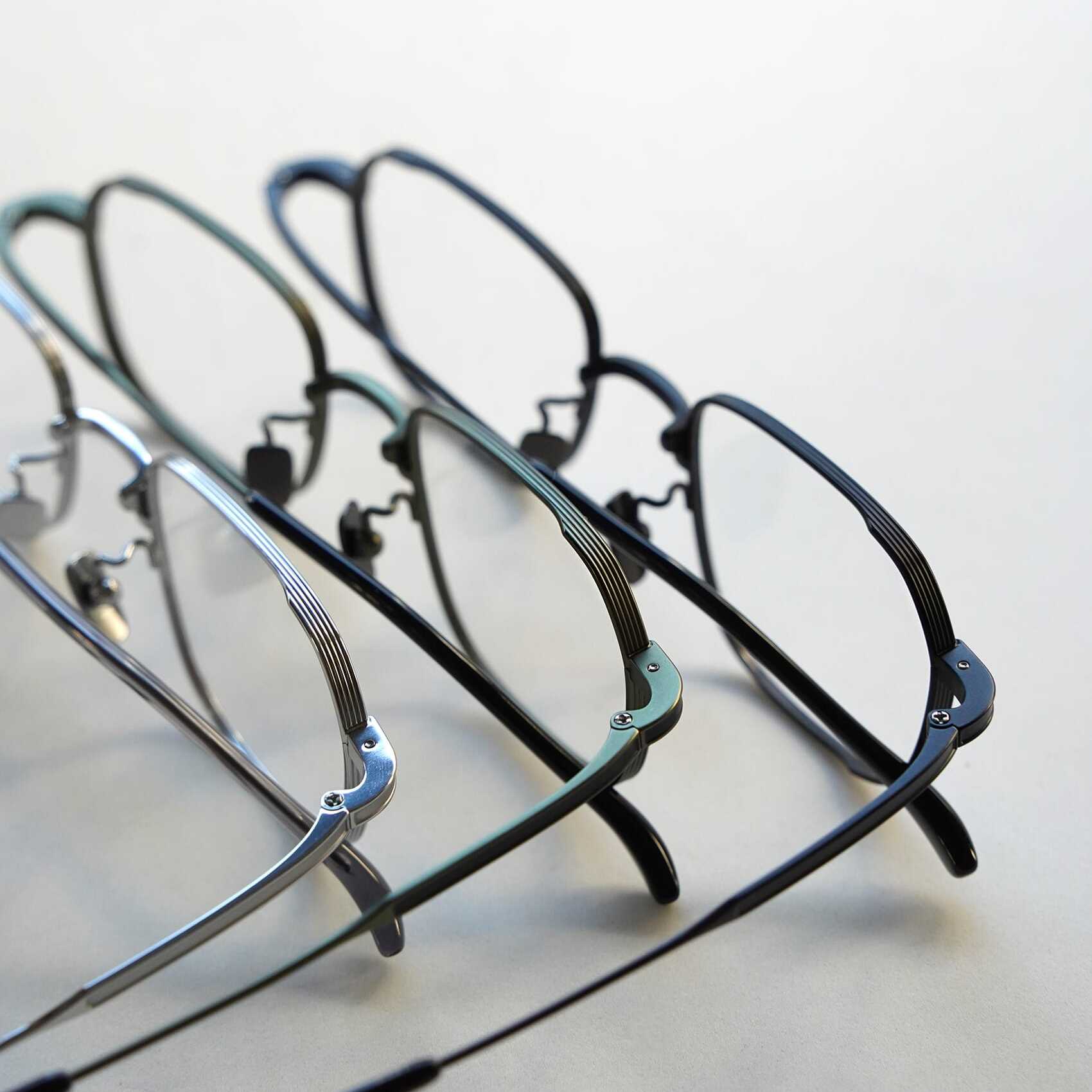 PROJEKT PRODUKT新作