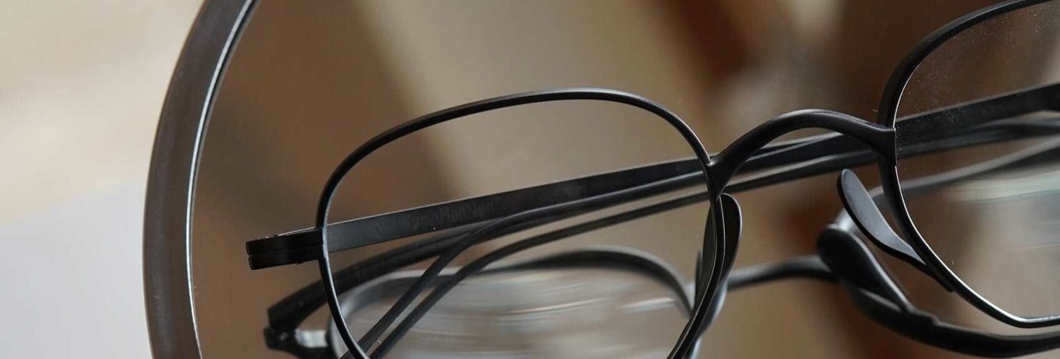 KameManNen / 定番モデル