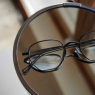 KameManNen / 定番モデル