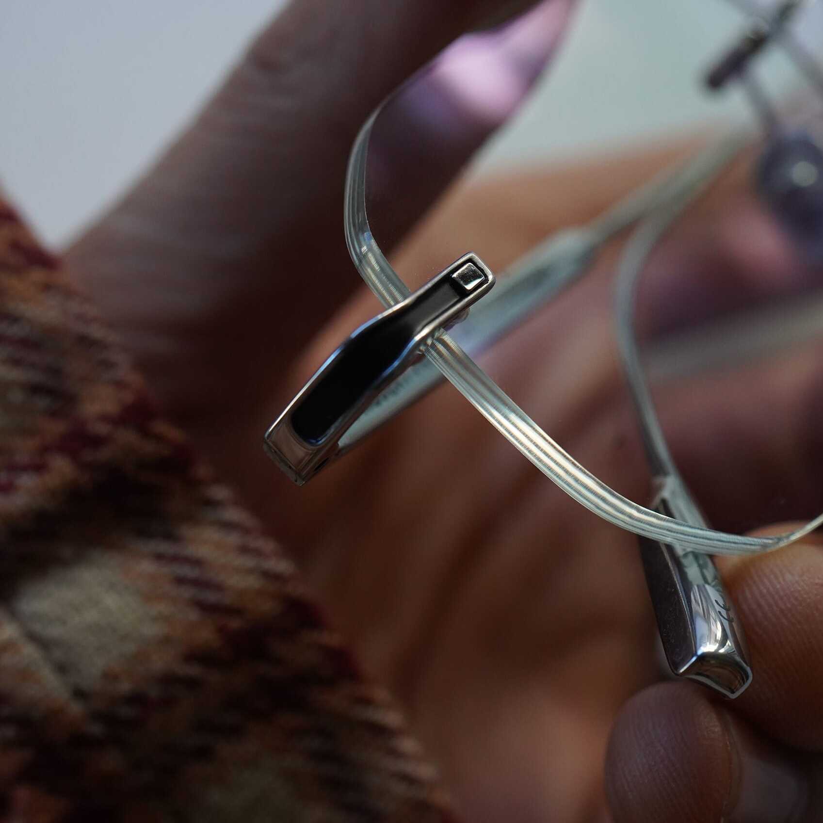 PROJEKT PRODUKTリムレス