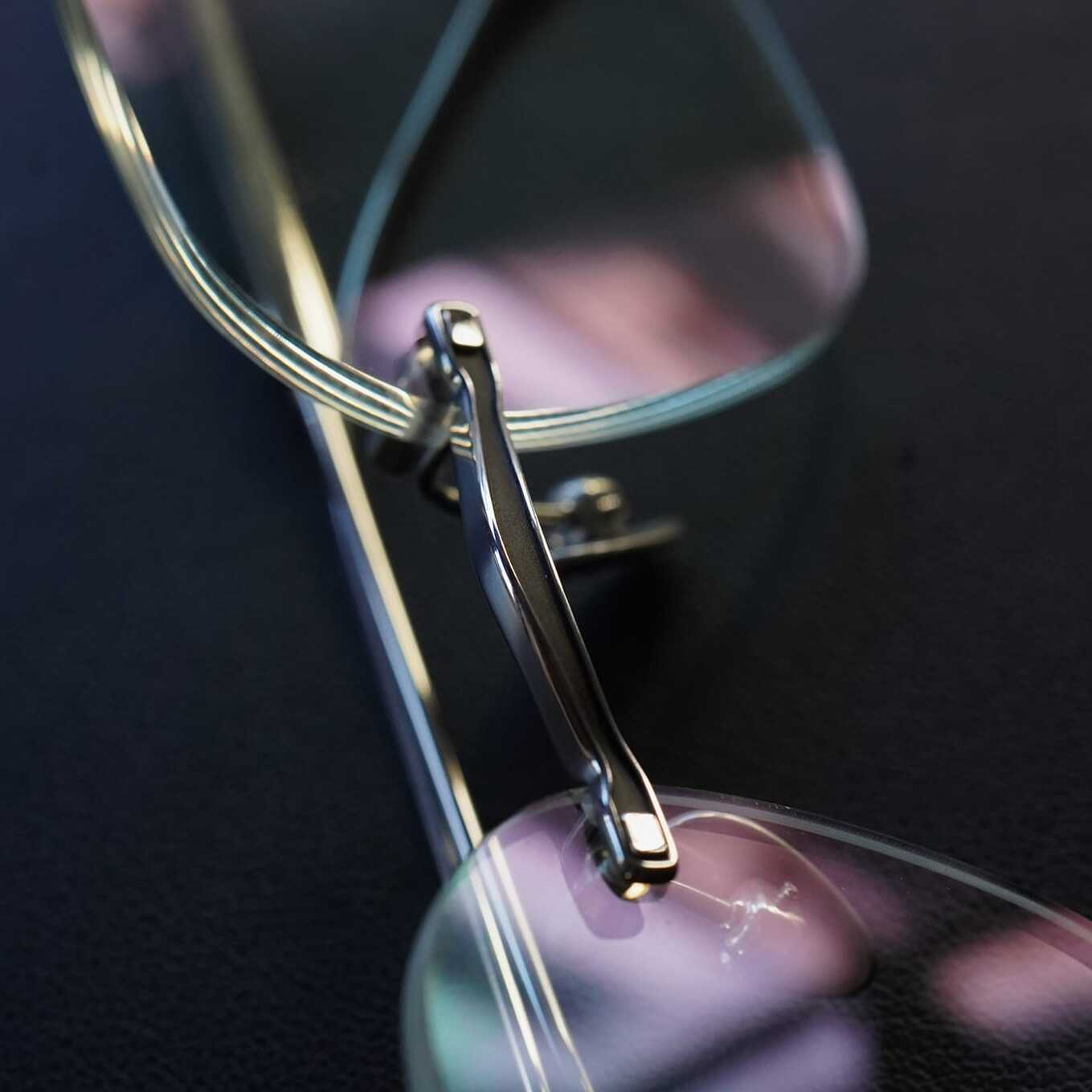 PROJEKT PRODUKTリムレス