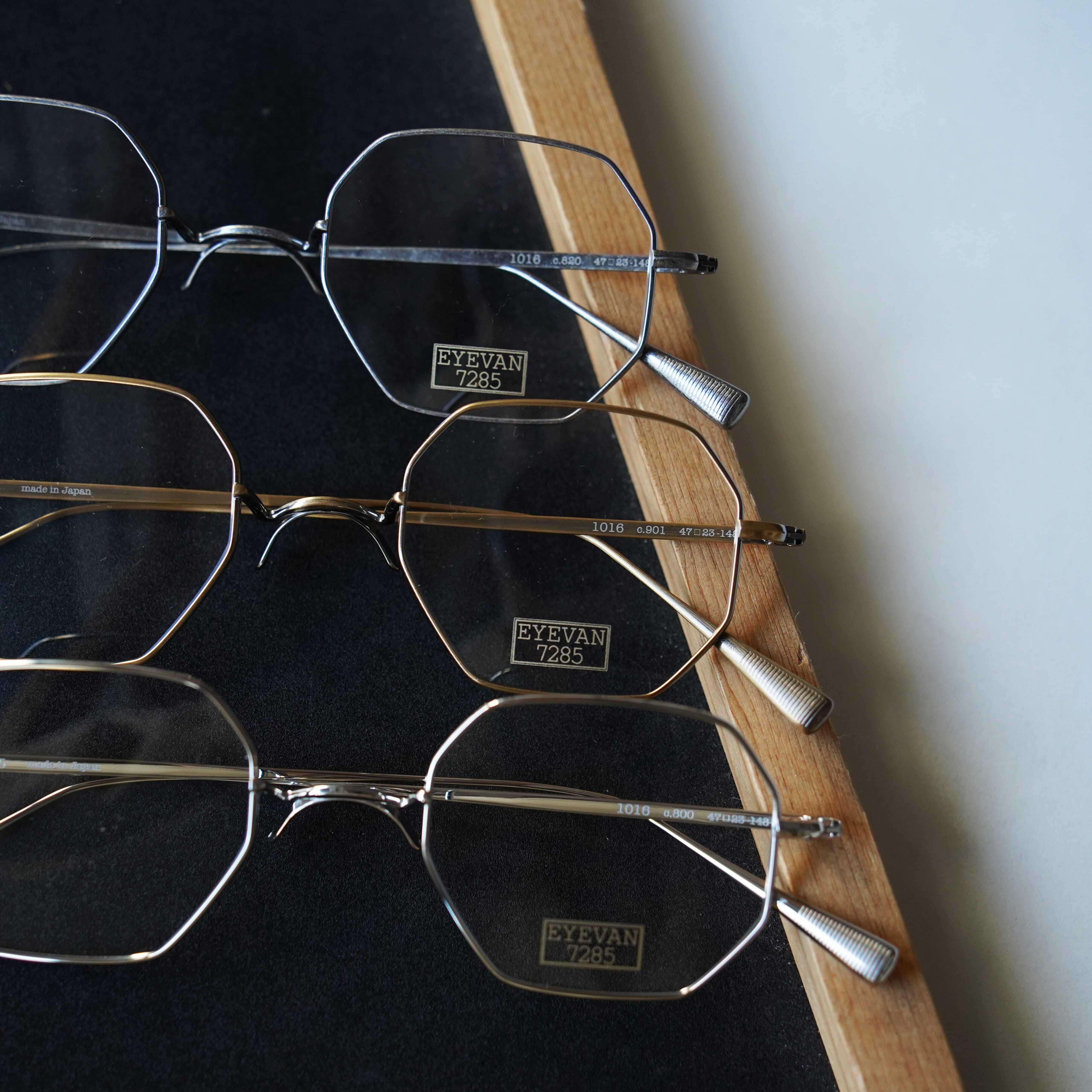 eyevan7285 1016