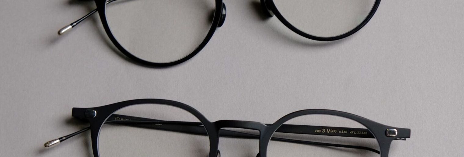 10eyevan / シートメタル