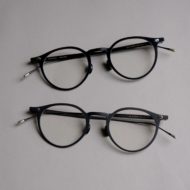 10eyevan / シートメタル