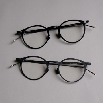 10eyevan / シートメタル