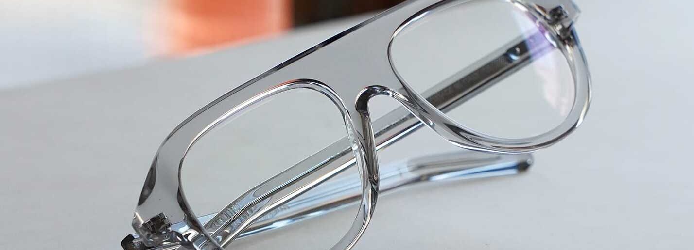 OSCAR MAGNUSON / セルのアヴィエーター