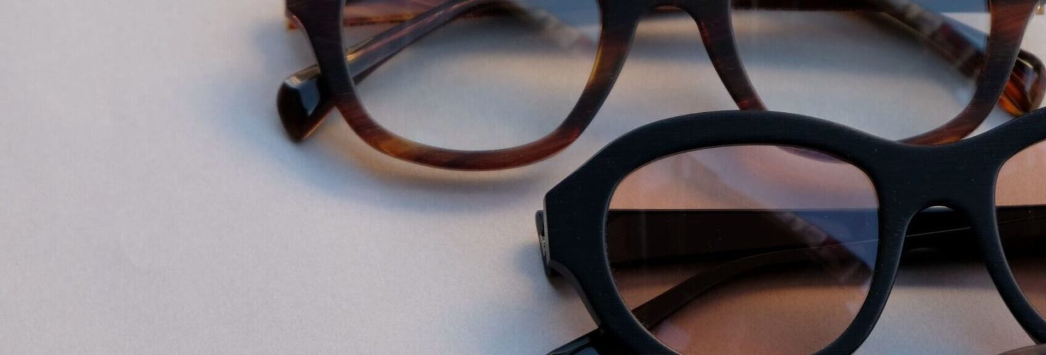 Jacques Durand / 新作入荷