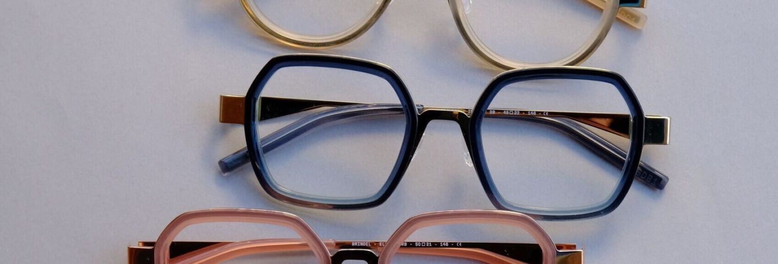 CLEMENT / 新作入荷