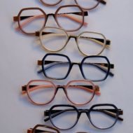 CLEMENT / 新作入荷