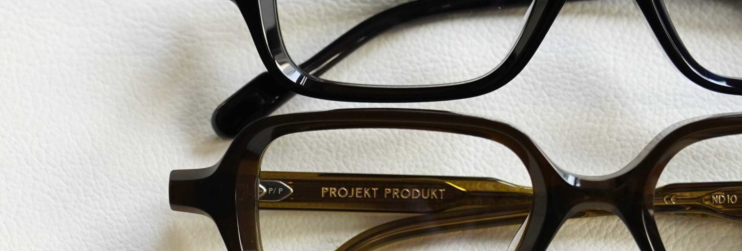 PROJEKT PRODUKT / ND10