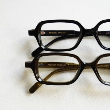 PROJEKT PRODUKT / ND10