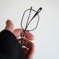 YUICHI TOYAMA. / U-180