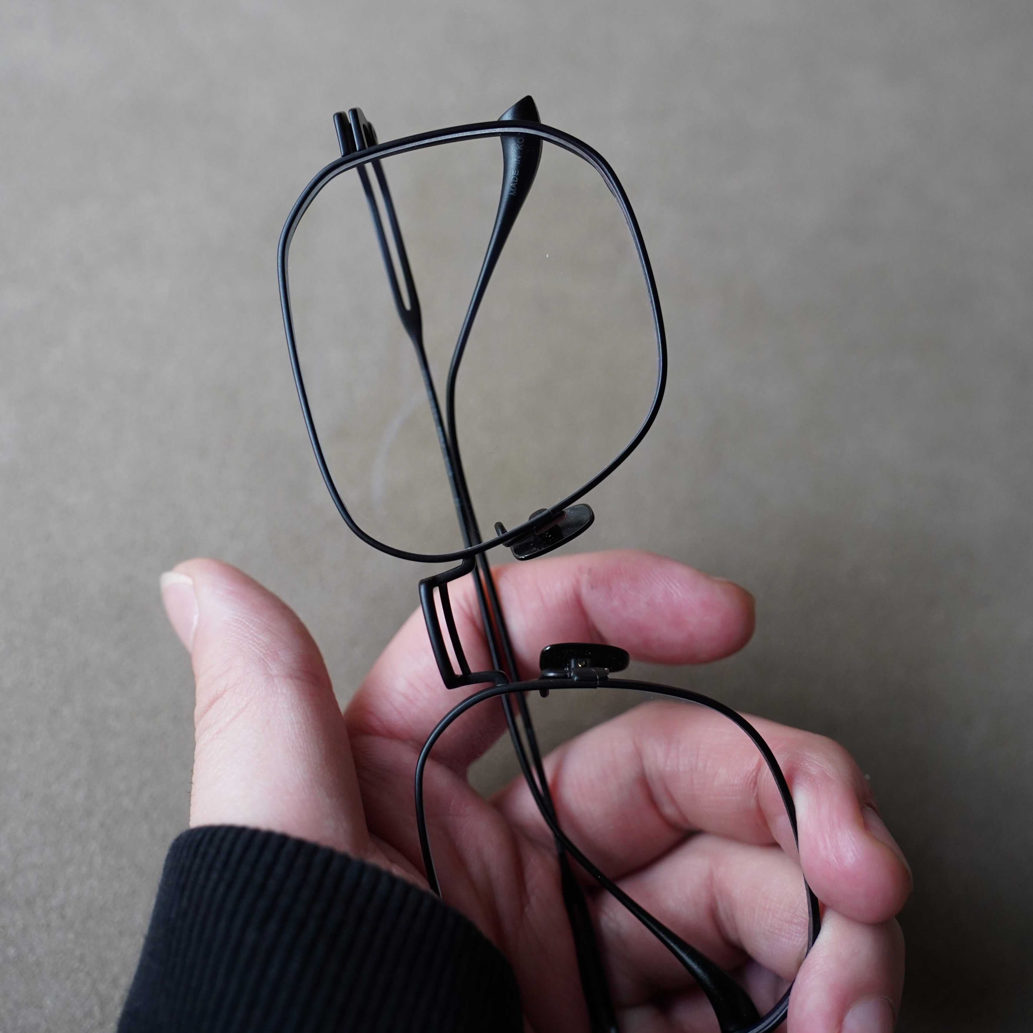 PROJEKT PRODUKT ND13