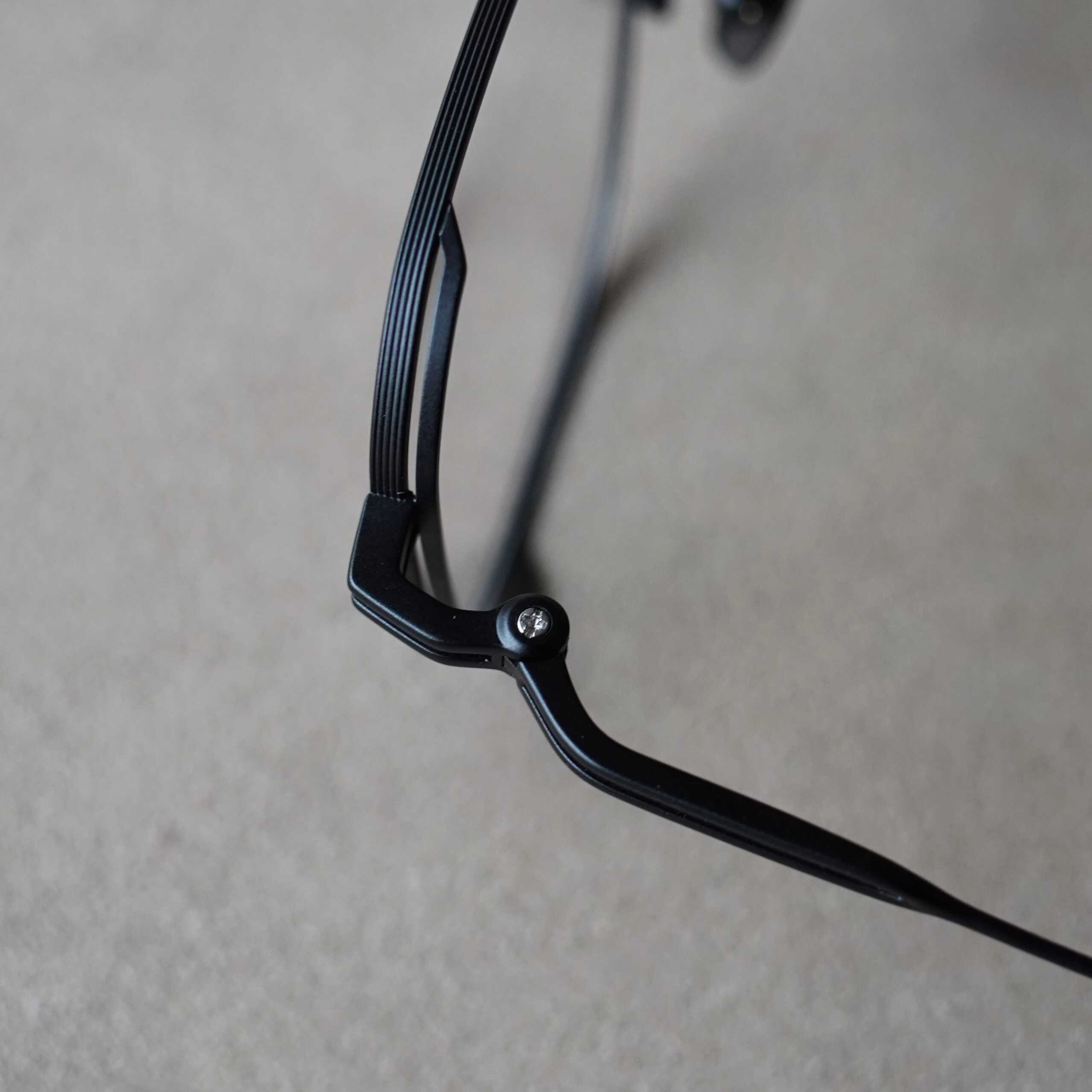 PROJEKT PRODUKT ND13