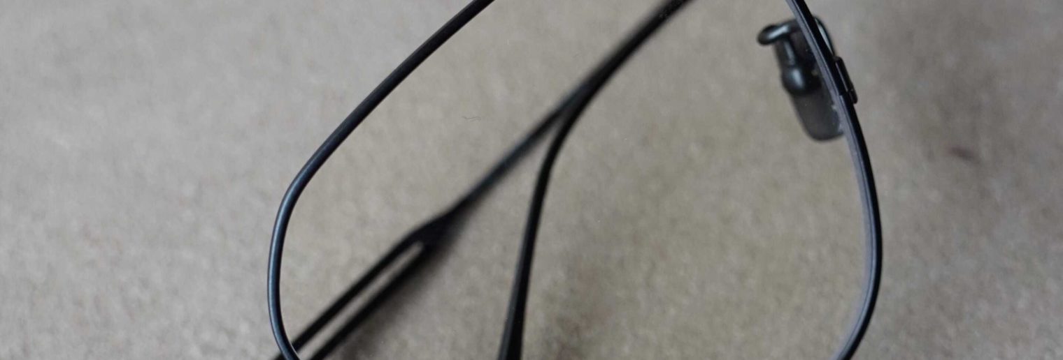 PROJEKT PRODUKT / ND13