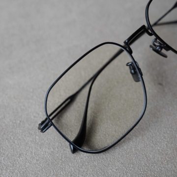 PROJEKT PRODUKT / ND13