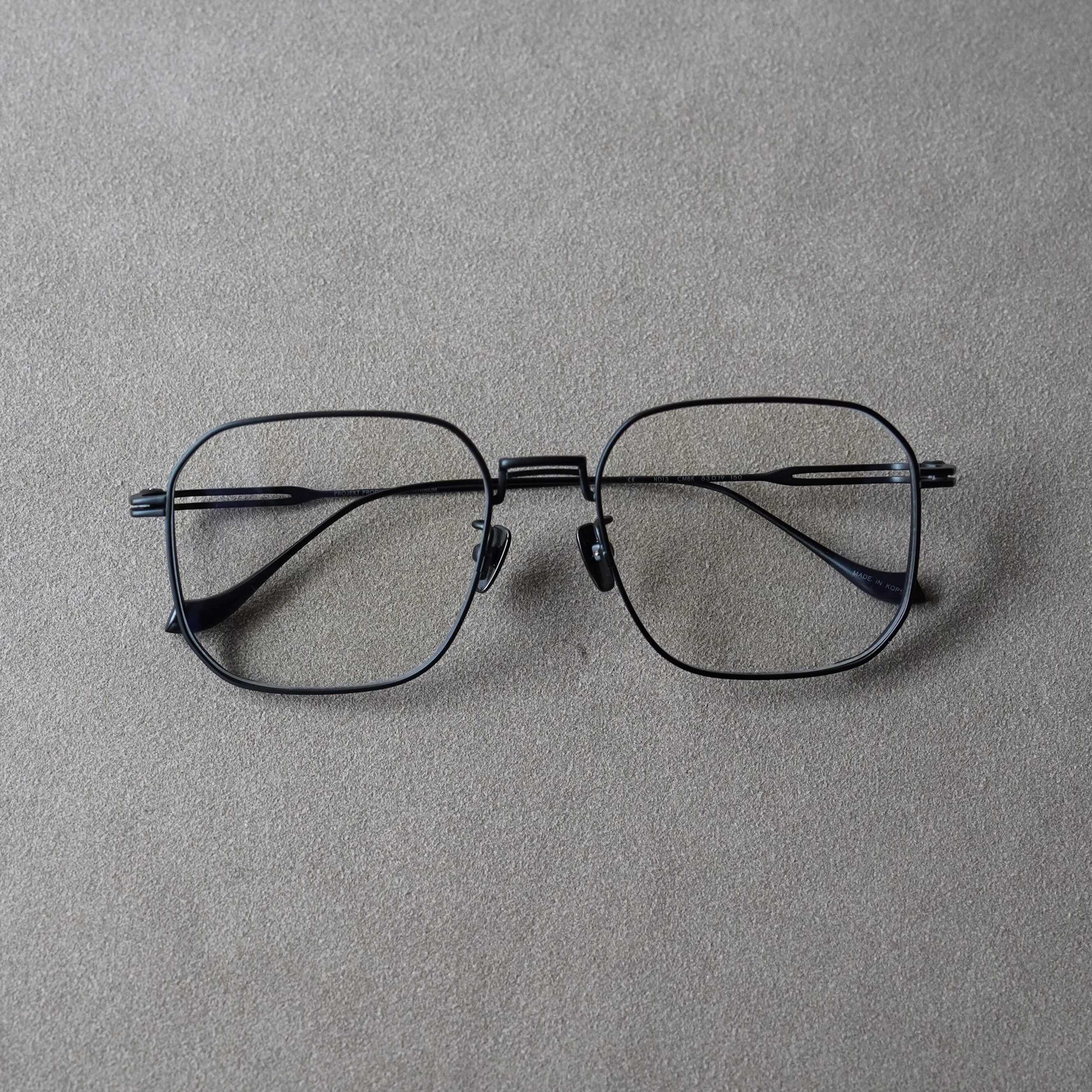 PROJEKT PRODUKT ND13