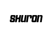 shuron_logo