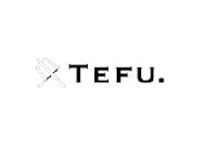 tefu-logo テフ ロゴ